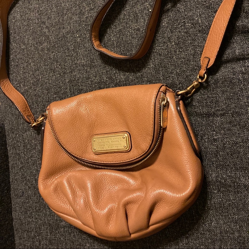 Marc Jacobs purse